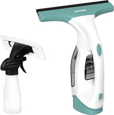 WC01A Lavavetri Elettrico, 30