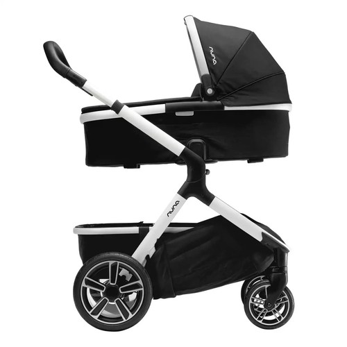 Passeggino nuna demi - passeggino,