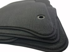 Set Tappetini per AUDI A2