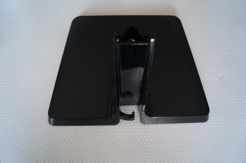 Supporto piedistallo tavolo - supporto,