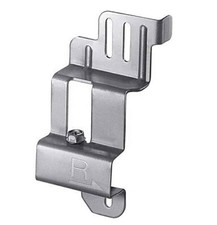 STACKING KIT SOVRAPPOSIZIONE