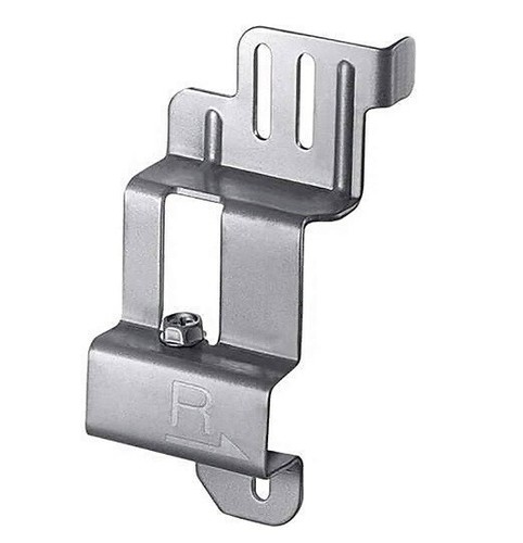 Stacking kit sovrapposizione - stacking,