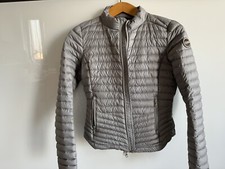 Piumino 100 grammi donna blu Colmar Originals