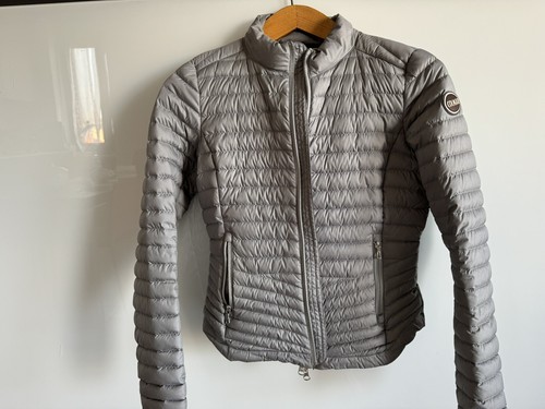 Piumino 100 grammi donna - , blu