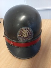 CAPPELLO POSTE E TELEGRAFI