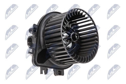 Ewn 010 nty - ewn-bm-010,