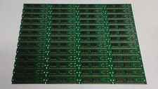 52x MEMORIA SIMM 4MB 30 PIN