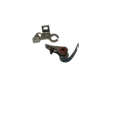 Puntine contatti per - per, moto