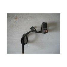 COMMUTATORE DEVIO LUCI DESTRO HONDA TRANSALP XL 600 V 1991 1993