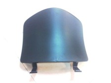 Door ATM Bauletto Plate