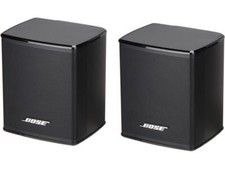 Bose Altoparlanti Surround 120