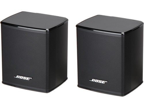 Bose altoparlanti surround 120 - bose,