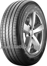 Pneumatici estivi Pirelli