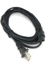 Power Cable for ROLAND KR-350
