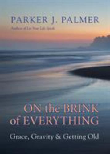 The brink everything - on, of