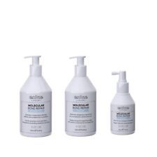 Envie Molecular Bond Repair