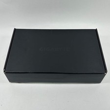Gigabyte GeForce RTX 2080