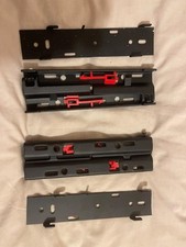 Bang & Olufsen Beolab 4000