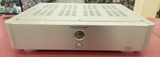 Marantz 17sa f1n - marantz, sm-17sa/f1n