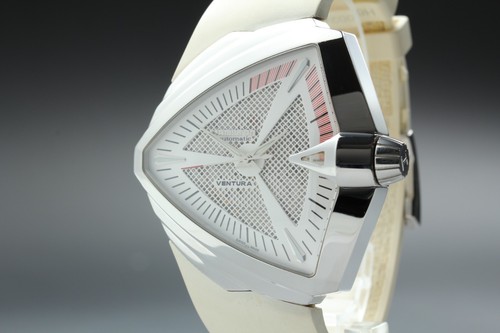 Hamilton ventura h246550 elvis - hamilton,