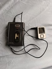 Lettore mp3 samsung tft - mp3,
