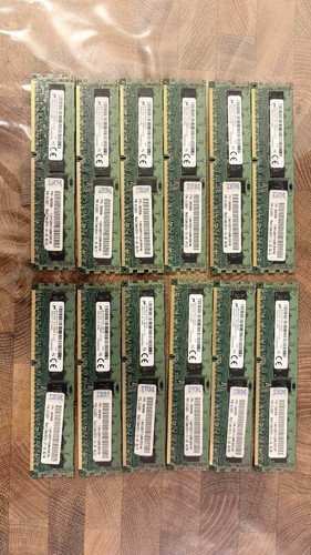 00d5034 ibm pc3 14900 - 00d5034, go
