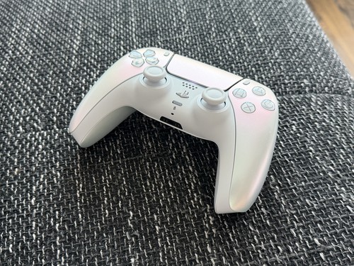 Controller wireless sony - controller,