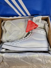 Adidas Originals fibbia miele