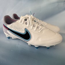 Nike Tiempo Legend 9 Elite