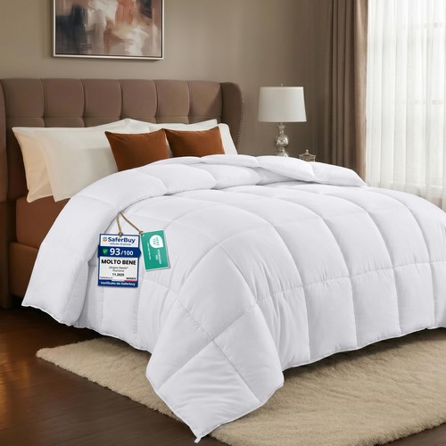 Utopia bedding piumone - utopia,