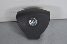 41884 airbag volante - airbag,