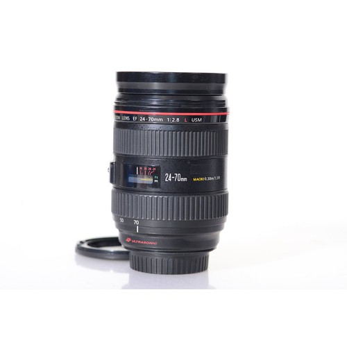 Canon 70mm 2 8l usm - canon,