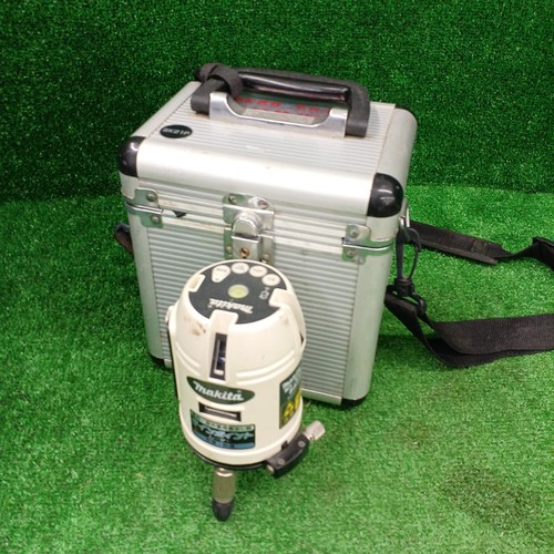Makita sk21p marcatore laser - makita,