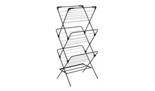 Argos home 3 livelli - argos, 20