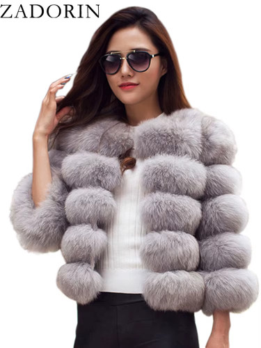 Cappotto visone 6xl - cappotto,