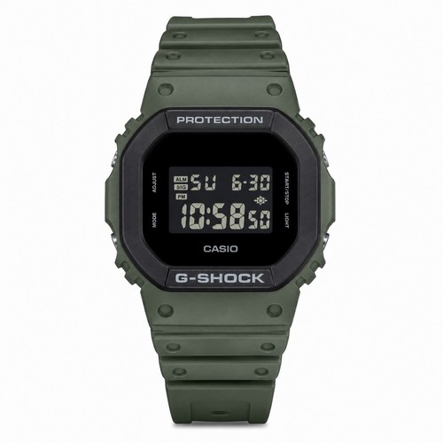 Orologio casio shock - orologio, g-shock