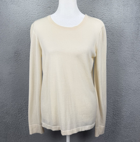 Maglione loro piana - maglione,