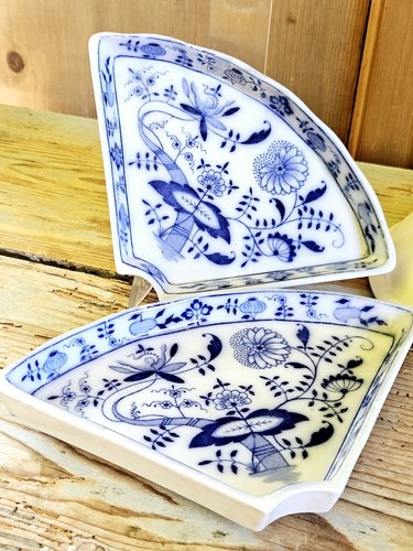 Antico villeroy boch dresden - villeroy,