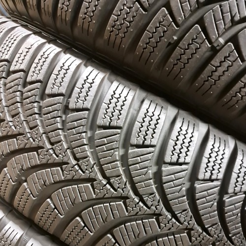 185 r14 set completo - (88t),,