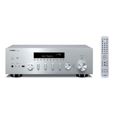 NEW R-N600A Network Receiver