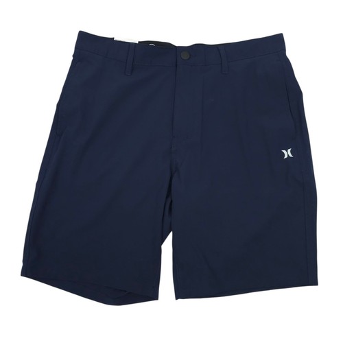Pantaloncini ibridi hurley - pantaloncini,
