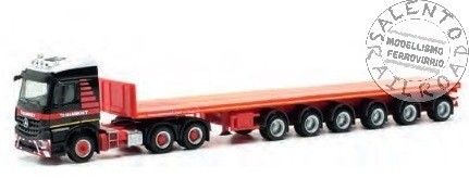 Herpa 317504 87 - -,