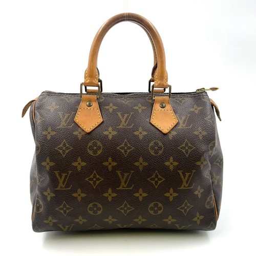 Borsa mano louis vuitton - louis,