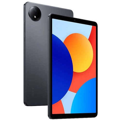 Xiaomi redmi pad 7 - redmi, 8.7"