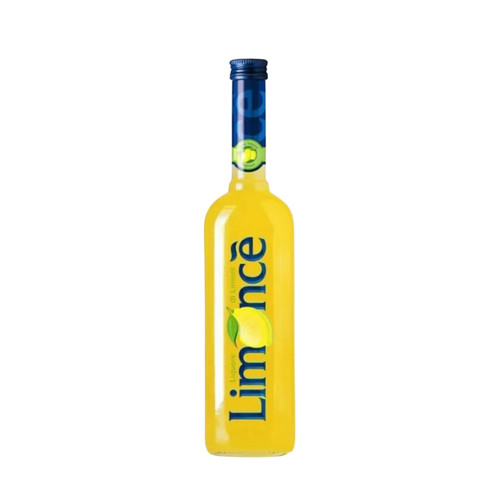Limoncello limonce stock cl - limonce',
