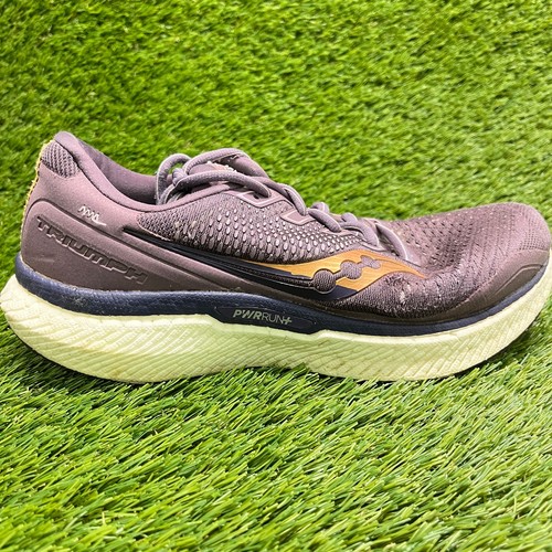 Scarpe corsa sportive - da,
