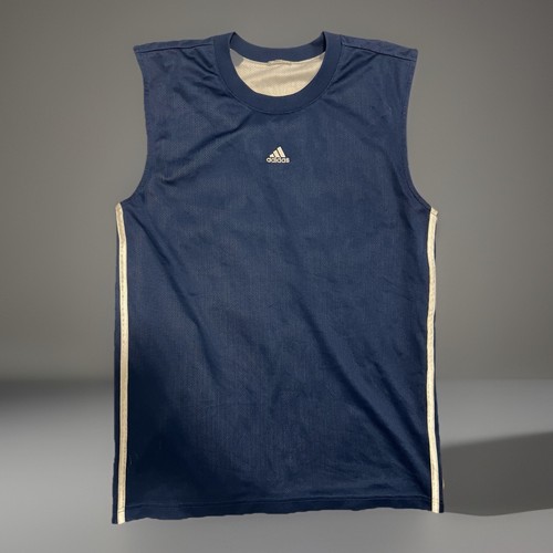 Gilet adidas taglia - gilet,