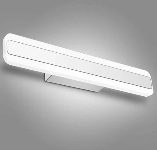 Luce bar lineare slim - , vanità