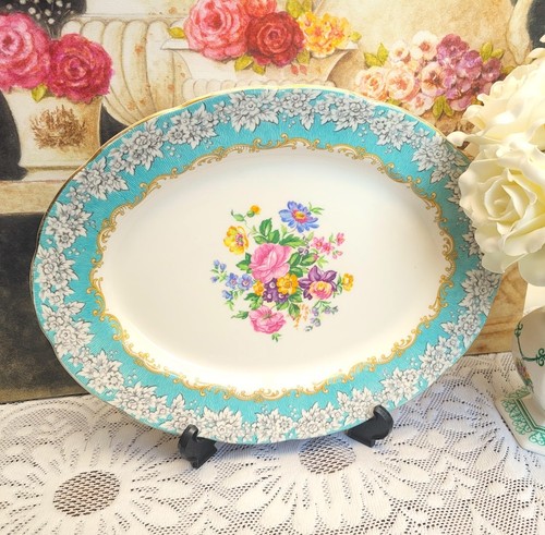 Royal albert enchantment - royal,