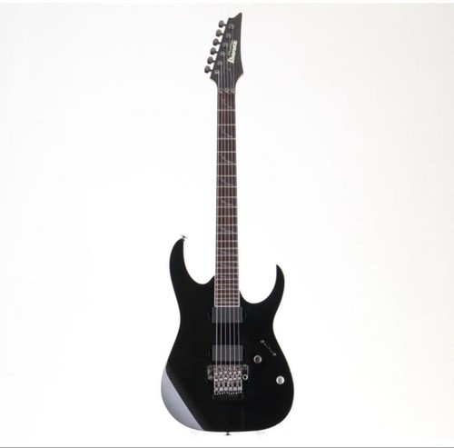 Ibanez rg2520ze prestige - ibanez,
